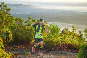 BIB: 2001
                            <button type="button" onclick="openModal(21874612)" class="btn btn-primary btn-sm float-right btn-popup" data-toggle="modal" data-target=".modal-high-quality">
                        <i class="fas fa-shopping-cart"></i> Add to Cart
                    </button>
                                            <button type="button" onclick="isThisMe(21874612, true)" class="btn btn-success btn-sm float-right btn-popup btn-isme hidden" data-toggle="tooltip" data-placement="bottom" title="นี่คือรูปของคุณใช่ไหม คลิกที่นี่เพื่อเอาเข้าอัลบั้ม">
                        <i class="fas fa-plus"></i> Add to album
                    </button>
                    <button type="button" onclick="isThisMe(21874612, false)" class="btn btn-warning btn-sm float-right btn-popup btn-isnotme hidden">
                        <i class="fas fa-ban"></i> Remove from album
                    </button>